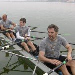 209491 1722563656584 1013121581 31481964 2571912 o