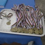 215171 1785707973731 1570472725 31695503 2298514 n