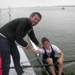 216784 1785711613822 1570472725 31695517 2897753 n