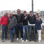 216950 1785713213862 1570472725 31695523 7269587 n