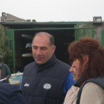 217658 1785704053633 1570472725 31695487 7247218 n