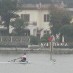 218045 1785711493819 1570472725 31695515 3205046 n