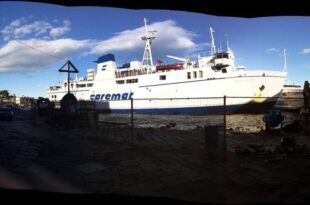 399970 10150434443826452 658161451 8639797 1152818015 n