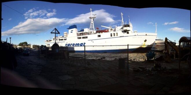 399970 10150434443826452 658161451 8639797 1152818015 n