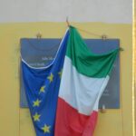 323038 160782964034823 100003093613353 245641 267539106 o