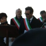 324829 160786874034432 100003093613353 245661 1901752874 o