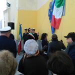 326600 160789340700852 100003093613353 245678 324281823 o