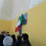 327829 160789667367486 100003093613353 245679 1279072464 o