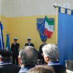 332832 160782510701535 100003093613353 245639 1904442778 o