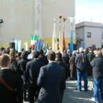 334927 160783360701450 100003093613353 245642 1281314921 o