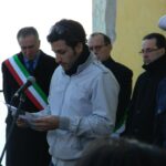 336683 160787204034399 100003093613353 245665 197991265 o