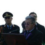 339589 160788390700947 100003093613353 245673 560446347 o