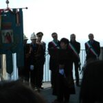 414047 160785264034593 100003093613353 245653 1930535204 o