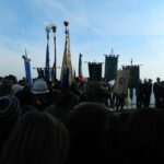 416208 160785050701281 100003093613353 245652 1065947424 o