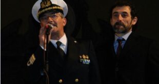 comte lubrano savina caylyn procidamia.it