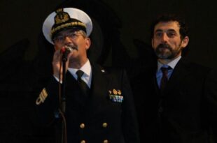 comte lubrano savina caylyn procidamia.it