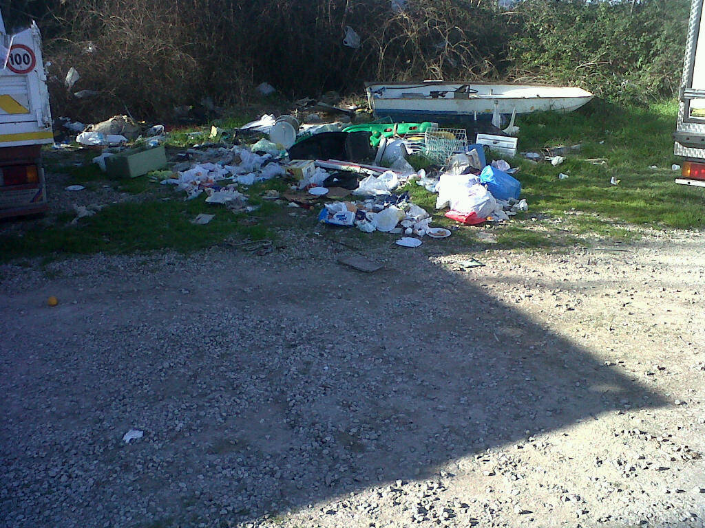 IMG00016 20120115 1033