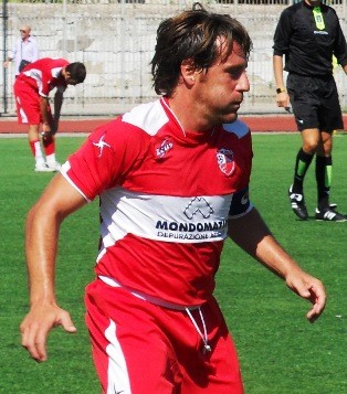 Intartaglia Nicola piccola
