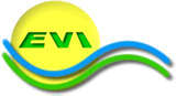 LOGOEVI