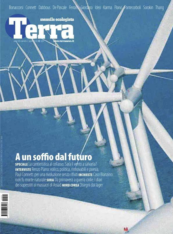 Terra Aprile 12
