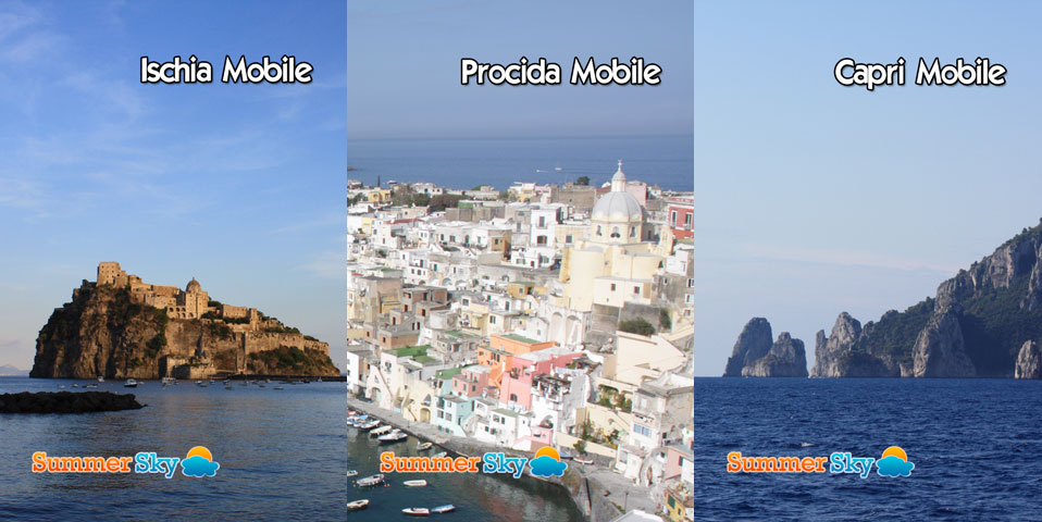 app mobile