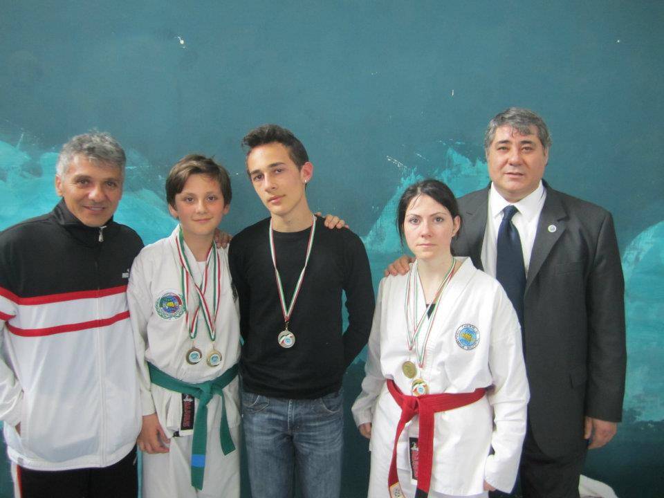 campit2012