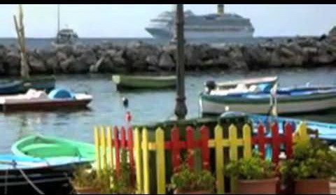 concordia procida