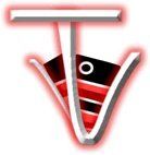 procida tv logo