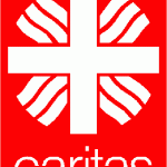 caritas_logo