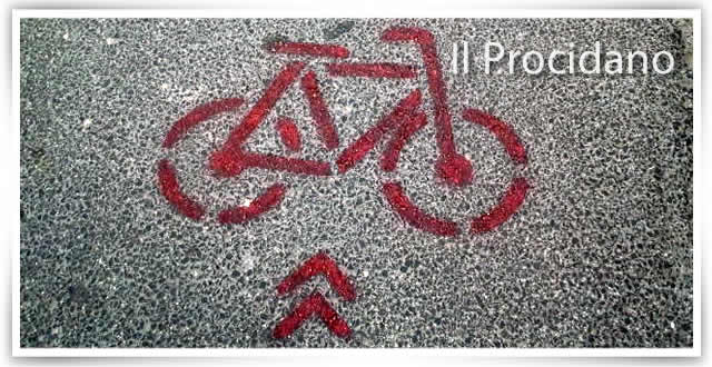 piste ciclabili