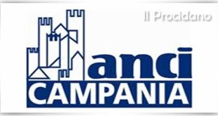 anci campania e1453536967107