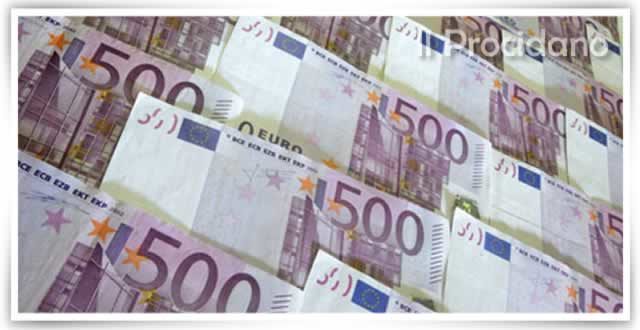 procida vinti 100000 euro e1487437960247