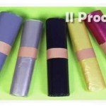 sacchetti differenziata comune procida