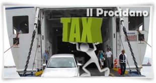 tassa di sbarco e1455224181848