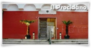 tribunale ischia1 e1488024699559