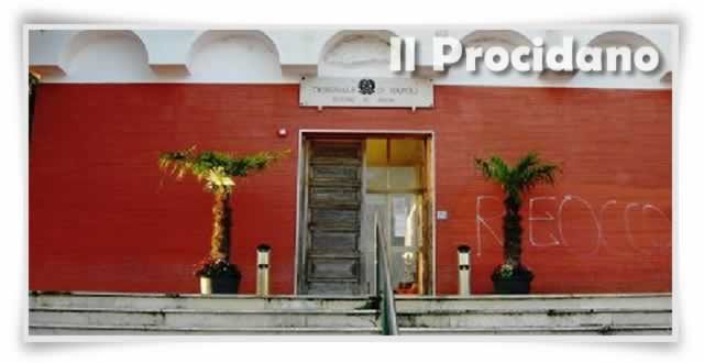 tribunale ischia1 e1488024699559