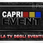 caprie event