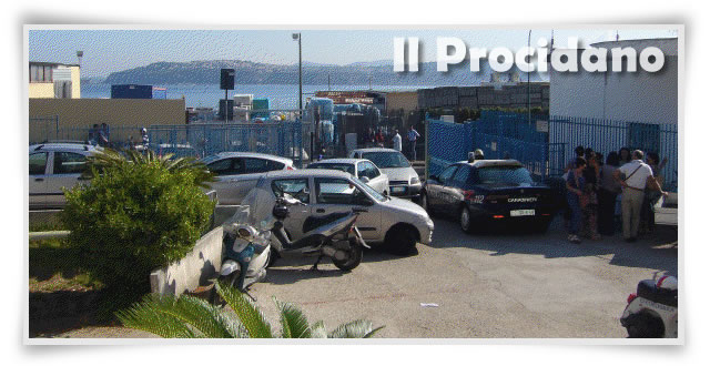 procida blitz carabinieri