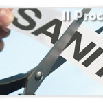 procida tagli sanita