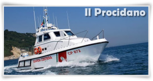 morto sub procida e1437039292791