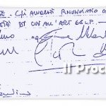 accordo premio elsa morante