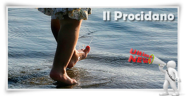 convegno amianto e1452007858856