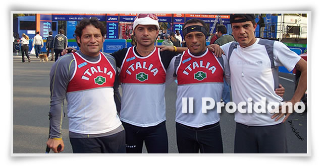 gianni sasso e1441690144759