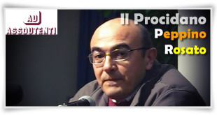 peppino rosato e1448950941661