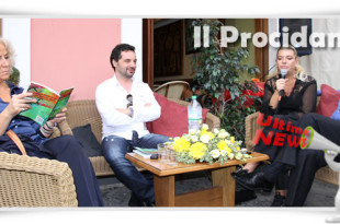 tamtam festa 2012 e1443254899239