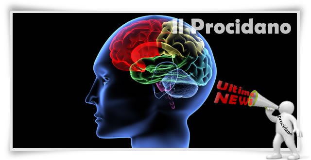 dissociazione mentale