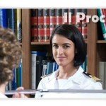 lisola fiction rai 1