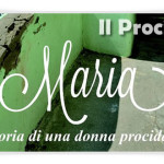maria storia donna procidana