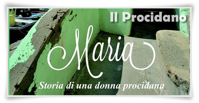 maria storia donna procidana e1438583821345
