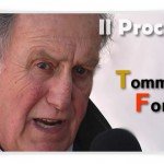 tommaso forestieri federconsumatori procida